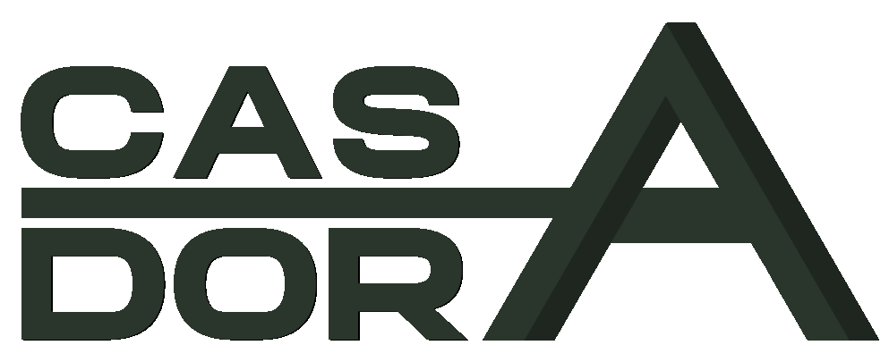 about