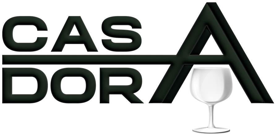 Casa Dora